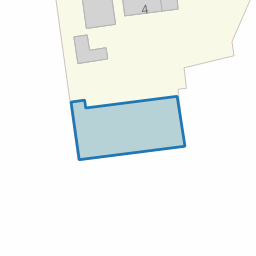 Perceel OLS00-H-4280