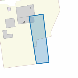 Perceel OLS00-H-4282