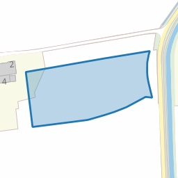 Perceel OLS00-H-4283