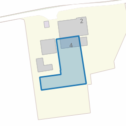 Perceel OLS00-H-4285