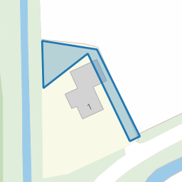 Perceel OLS00-H-4286