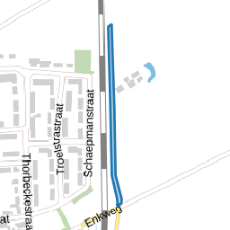 Perceel OLS00-H-4288