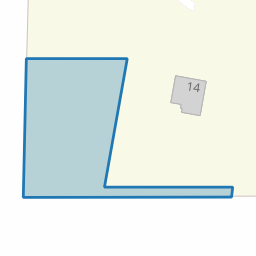 Perceel OLS00-H-4290