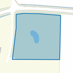 Perceel OLS00-H-4291