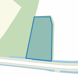 Perceel OLS00-H-4293