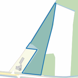 Perceel OLS00-H-4294