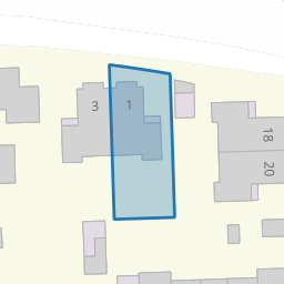 Perceel OLS00-H-4298