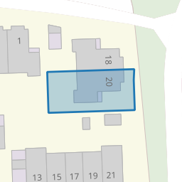 Perceel OLS00-H-4300