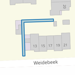 Perceel OLS00-H-4306