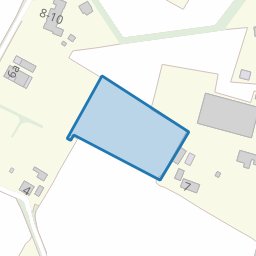 Perceel OLS00-H-4310