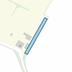 Perceel OLS00-H-4312