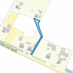 Perceel OLS00-H-4314