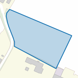 Perceel OLS00-H-4315
