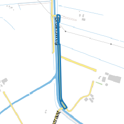 Perceel OLS00-H-4316