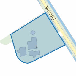 Perceel OLS00-H-4318