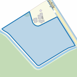 Perceel OLS00-H-4319