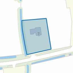 Perceel OLS00-H-4320