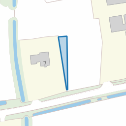 Perceel OLS00-H-4321