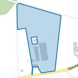 Perceel OLS00-H-4322