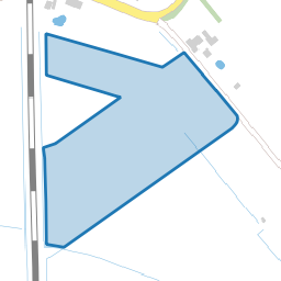Perceel OLS00-H-4326