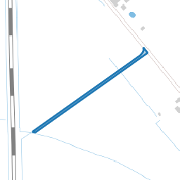 Perceel OLS00-H-4327