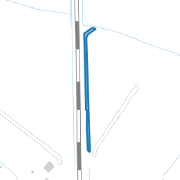 Perceel OLS00-H-4329