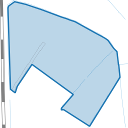 Perceel OLS00-H-4330