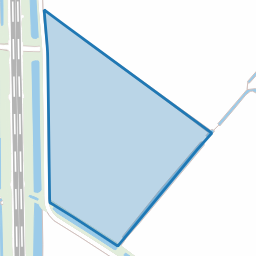 Perceel OLS00-H-4332