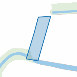 Perceel OLS00-H-4338