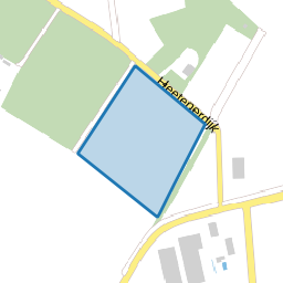 Perceel OLS00-H-4340