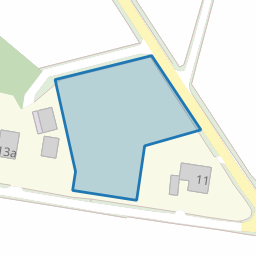 Perceel OLS00-H-4342