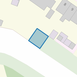 Perceel OLS00-H-4344