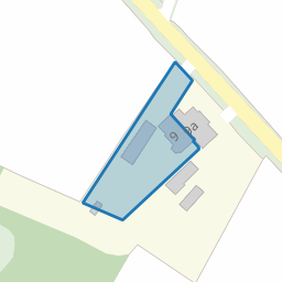 Perceel OLS00-H-4345