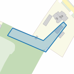 Perceel OLS00-H-4346