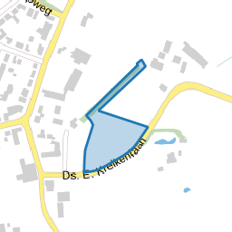 Perceel OLS00-H-4349