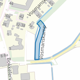 Perceel OLS00-H-4350