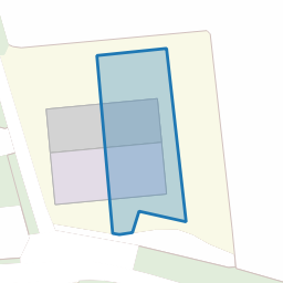 Perceel OLS00-H-4354