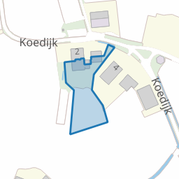 Perceel OLS00-H-4356