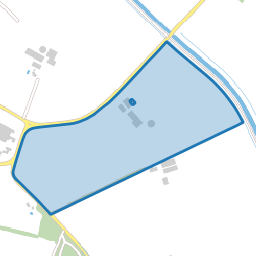 Perceel OLS00-H-4357