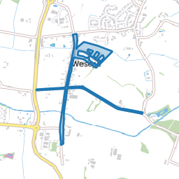 Perceel OLS00-H-4359