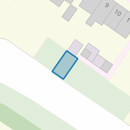 Perceel OLS00-H-4360