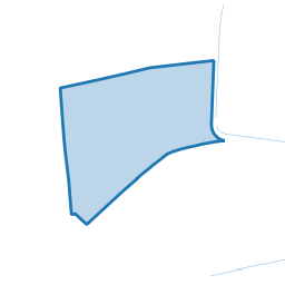 Perceel OLS00-H-4361