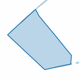Perceel OLS00-H-4362