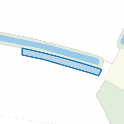 Perceel OLS00-H-4364