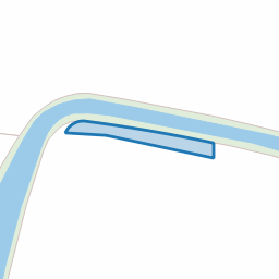 Perceel OLS00-H-4365