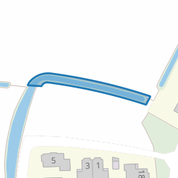 Perceel OLS00-H-4366