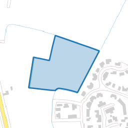 Perceel OLS00-H-4367