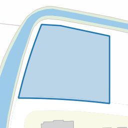 Perceel OLS00-H-4368