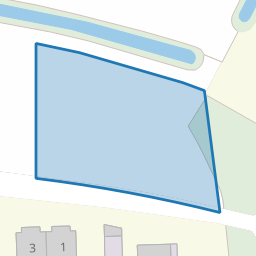 Perceel OLS00-H-4369