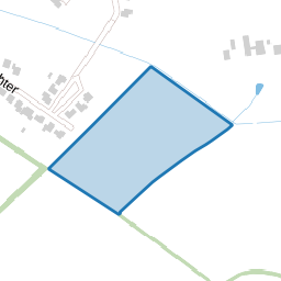 Perceel OLS00-H-4375